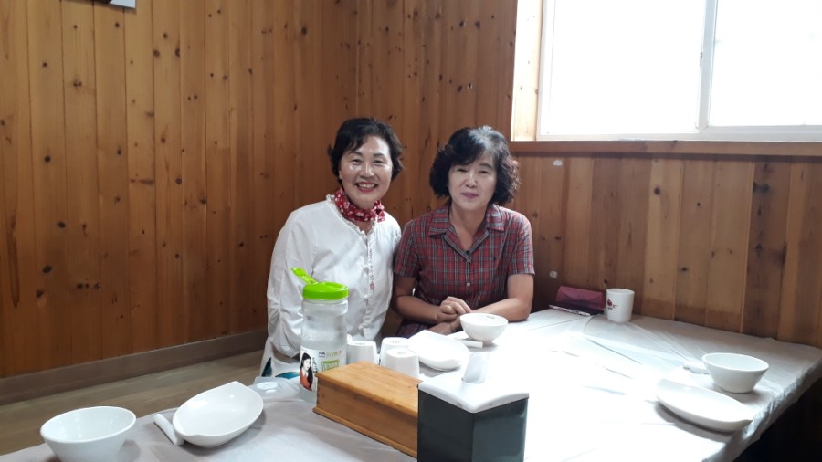 예쁜숲 이미지