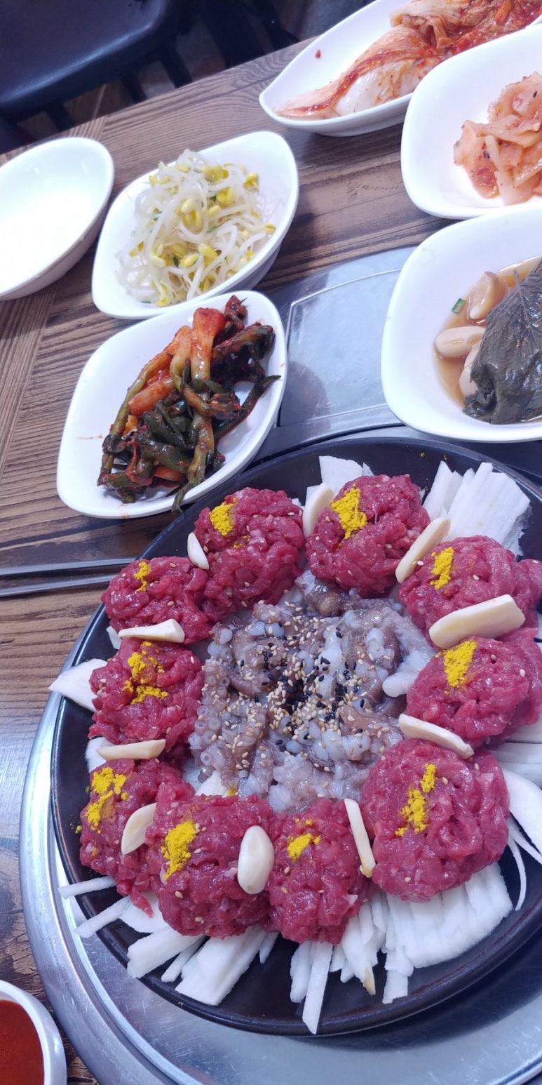 염창역이번지 이미지