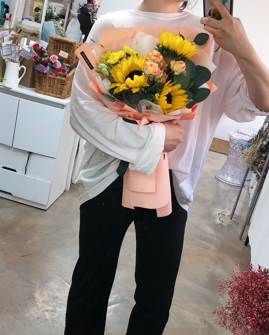 베르떼 이미지