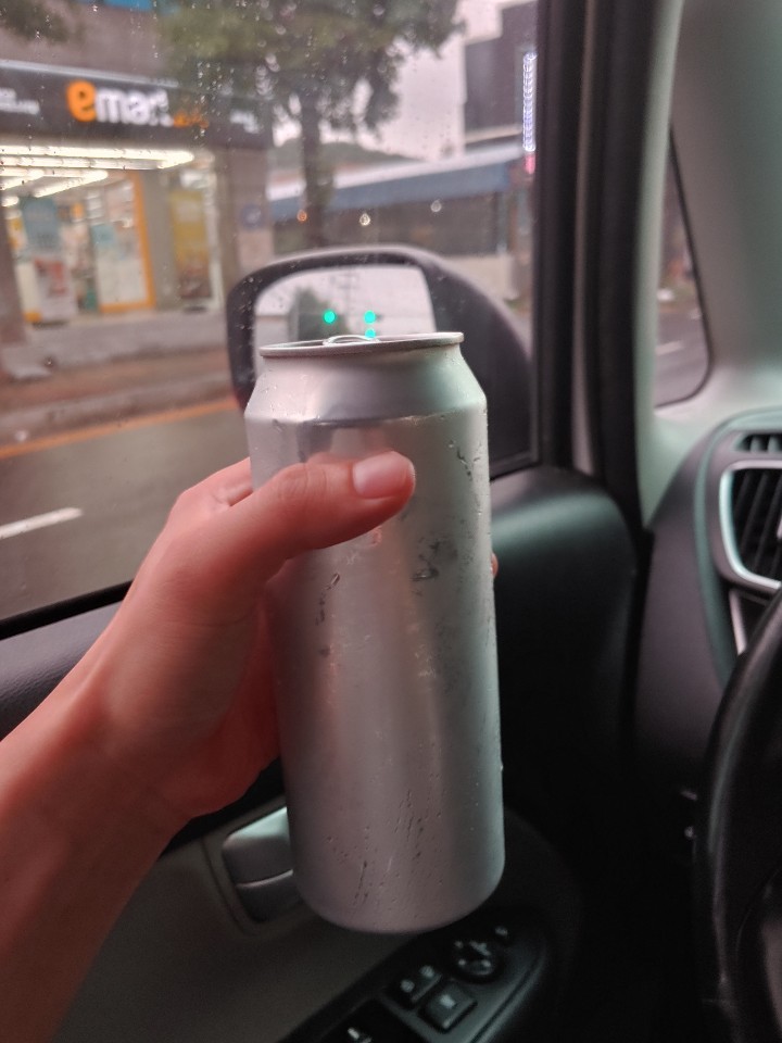 스위트로빈 이미지