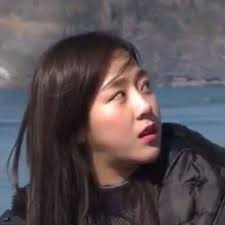 바다향기농원 이미지