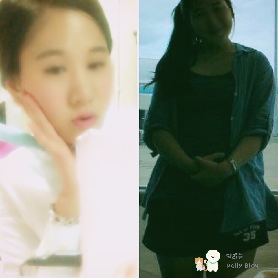 상무S피티 이미지
