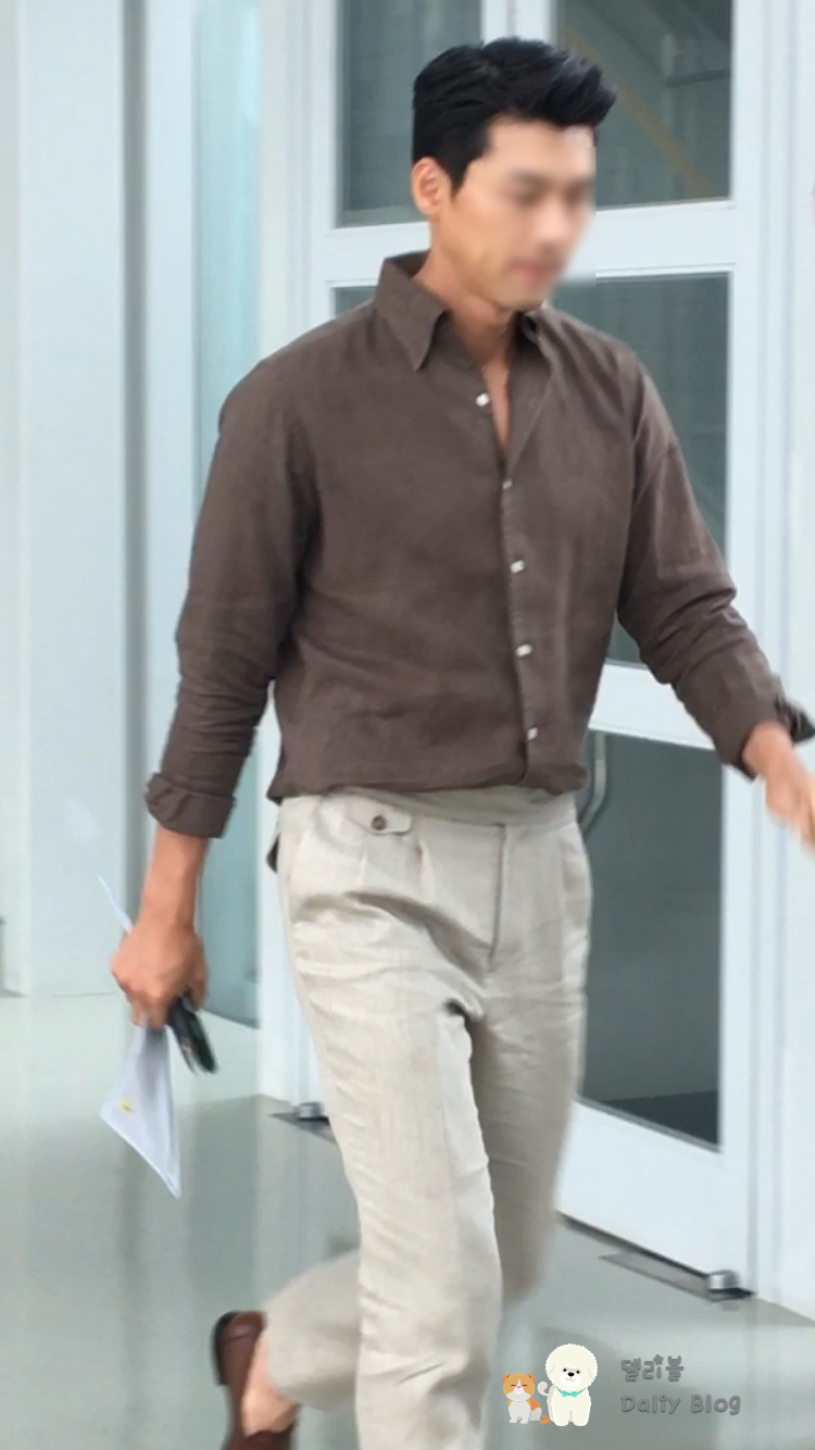 상무S피티 이미지