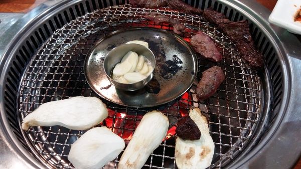 현대고기마을 이미지