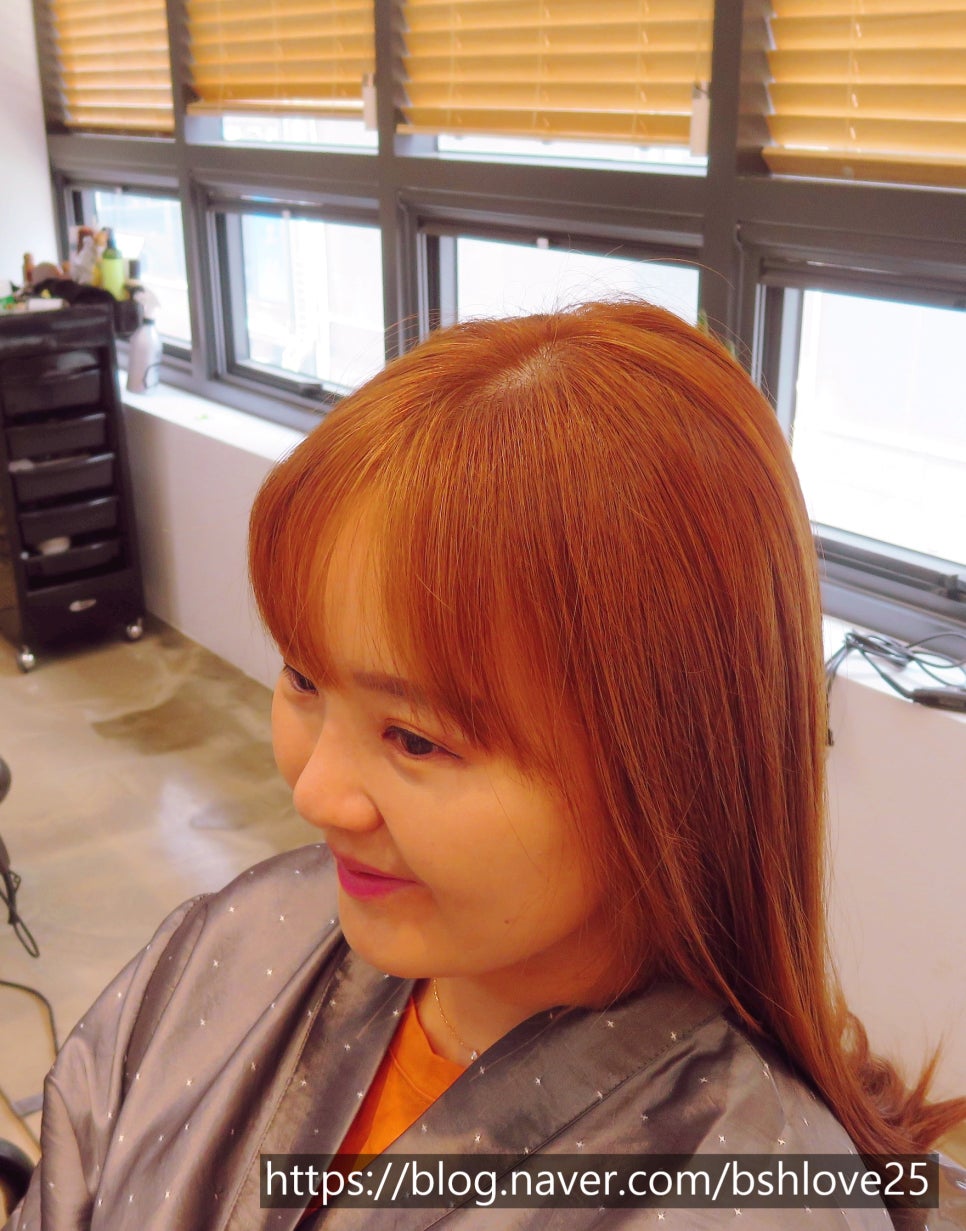 올유프레스티지살롱 이미지