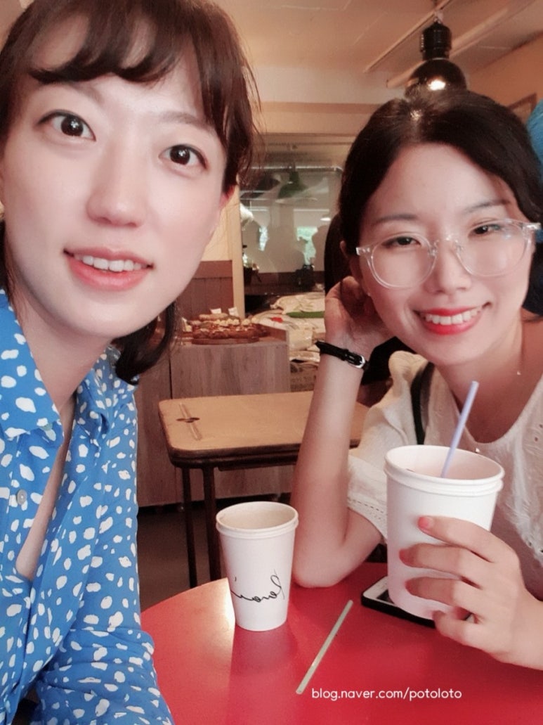 르네테르 이미지