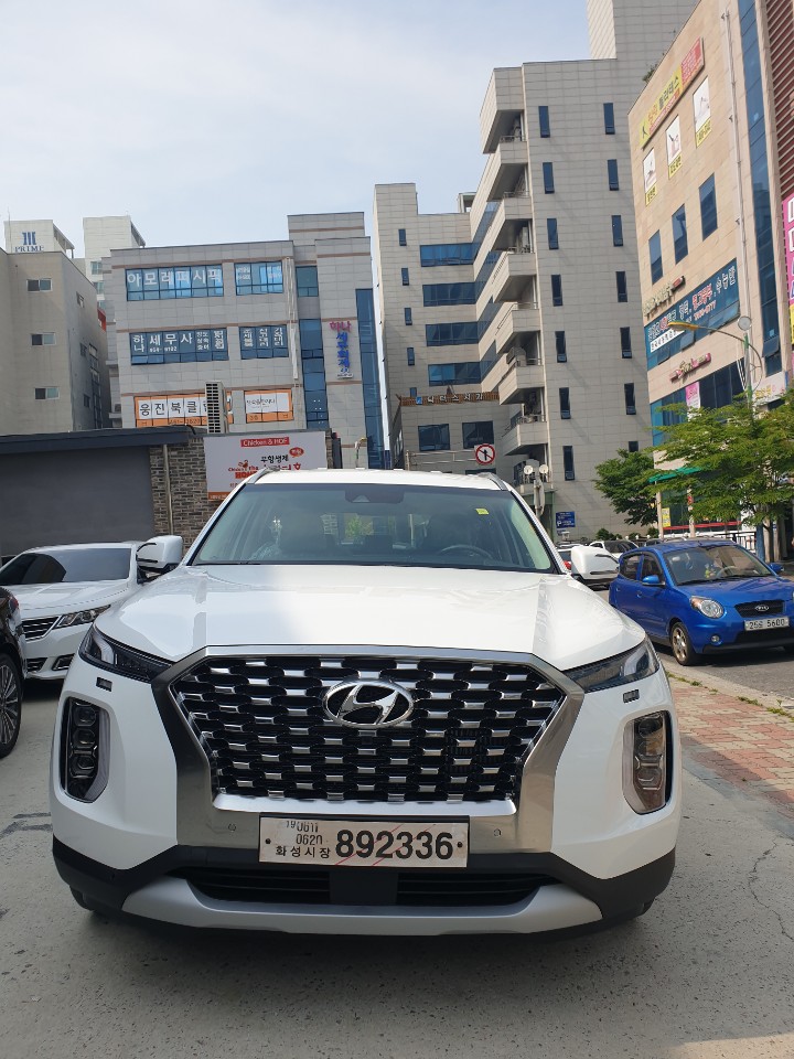 군산카팩토리 이미지