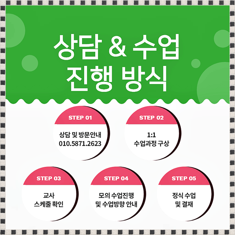 올바른과외 이미지