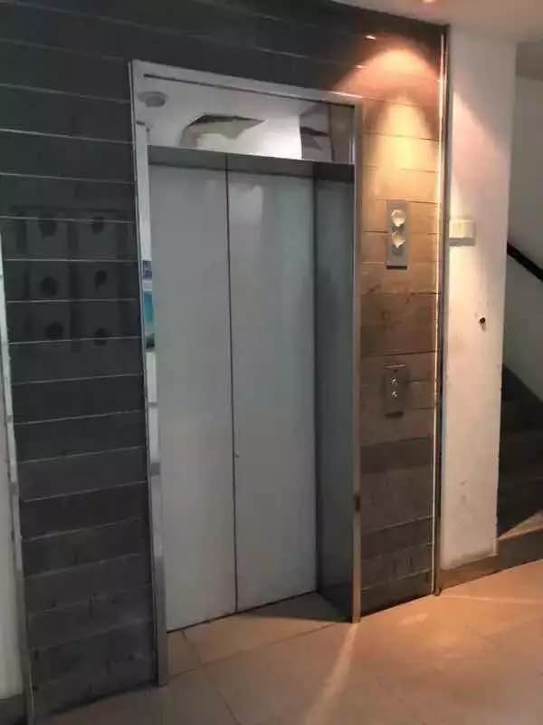 메이네일 이미지