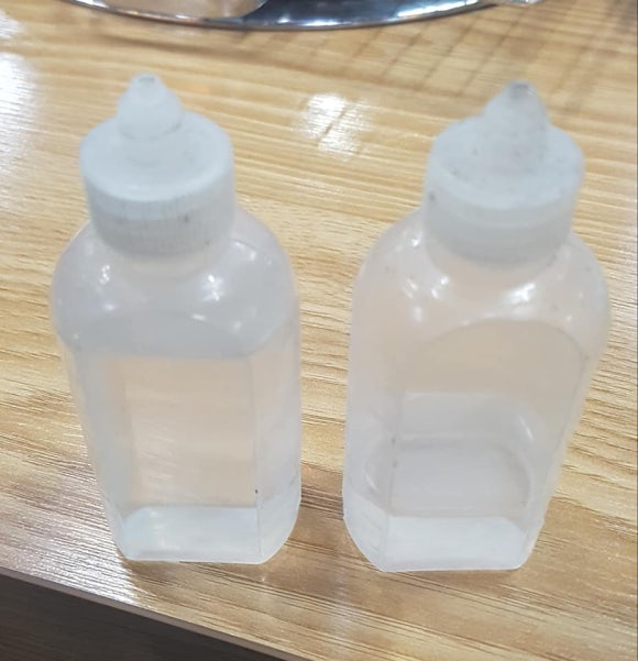불꽃별미식당 이미지