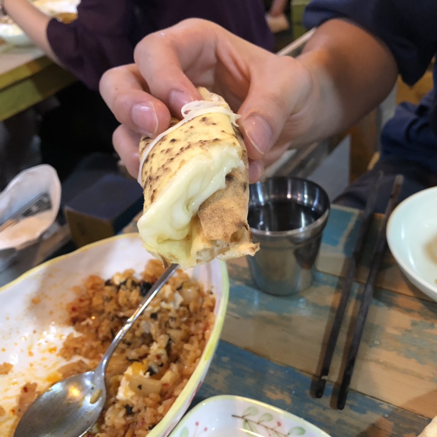 후니피자시지 이미지