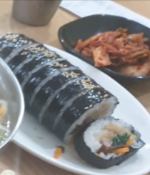 또또와김밥 이미지