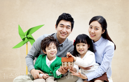 4호공장 이미지