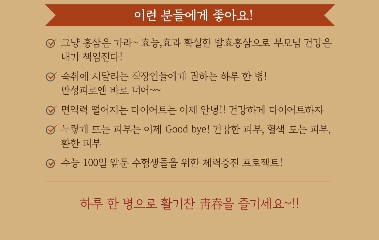 올타 이미지