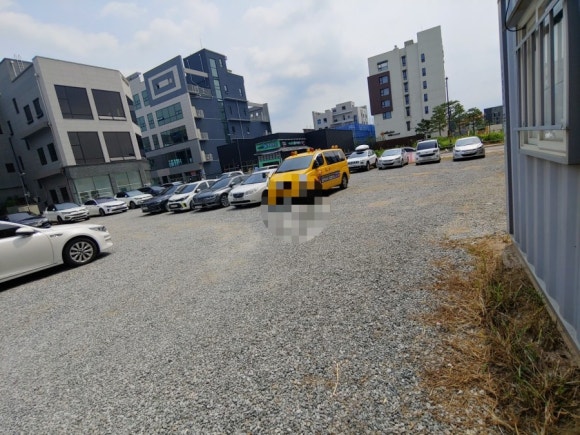 키주파크프렌즈 이미지