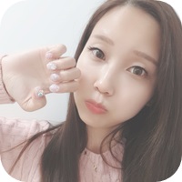 박자매살롱 이미지