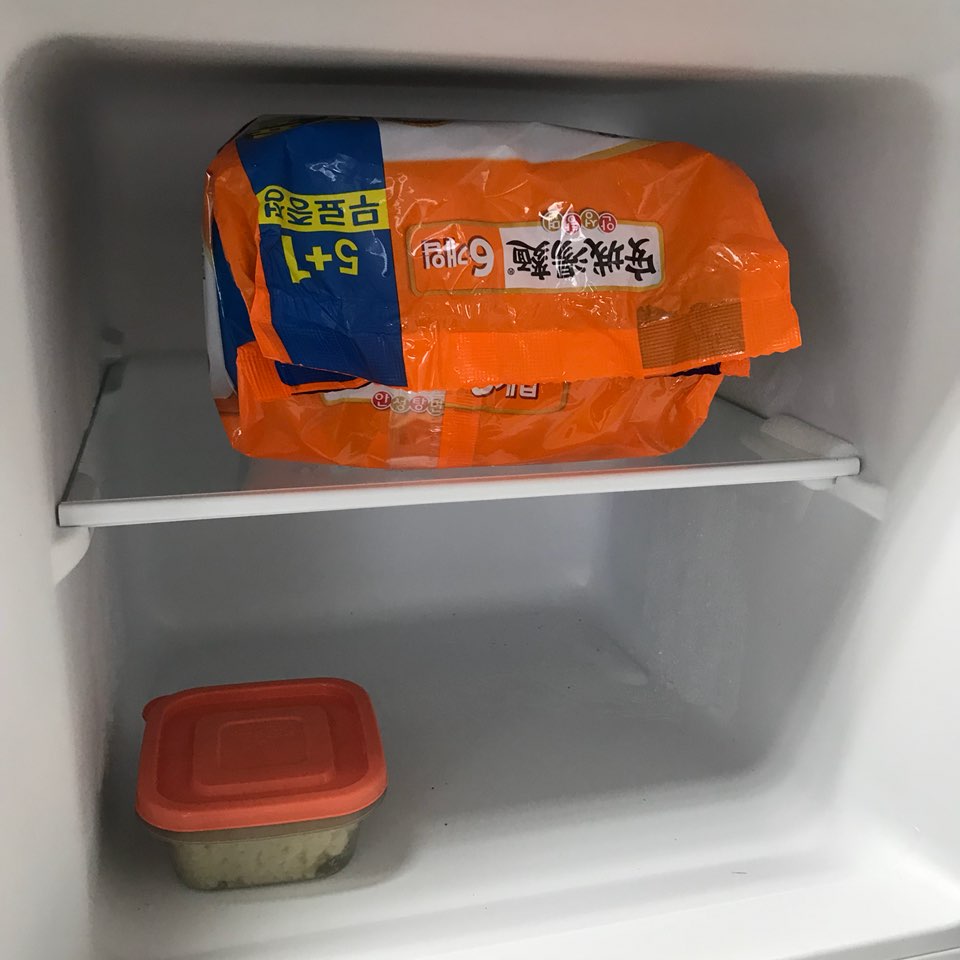 (주)대경종합물류 이미지