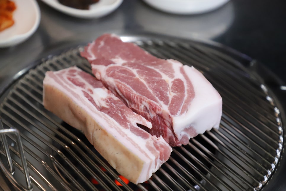 칠돈가 이미지