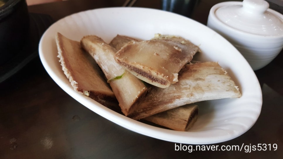 돈당갈비 이미지