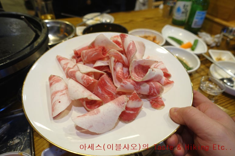 대동곱창 이미지