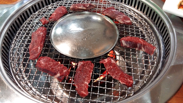 현대고기마을 이미지