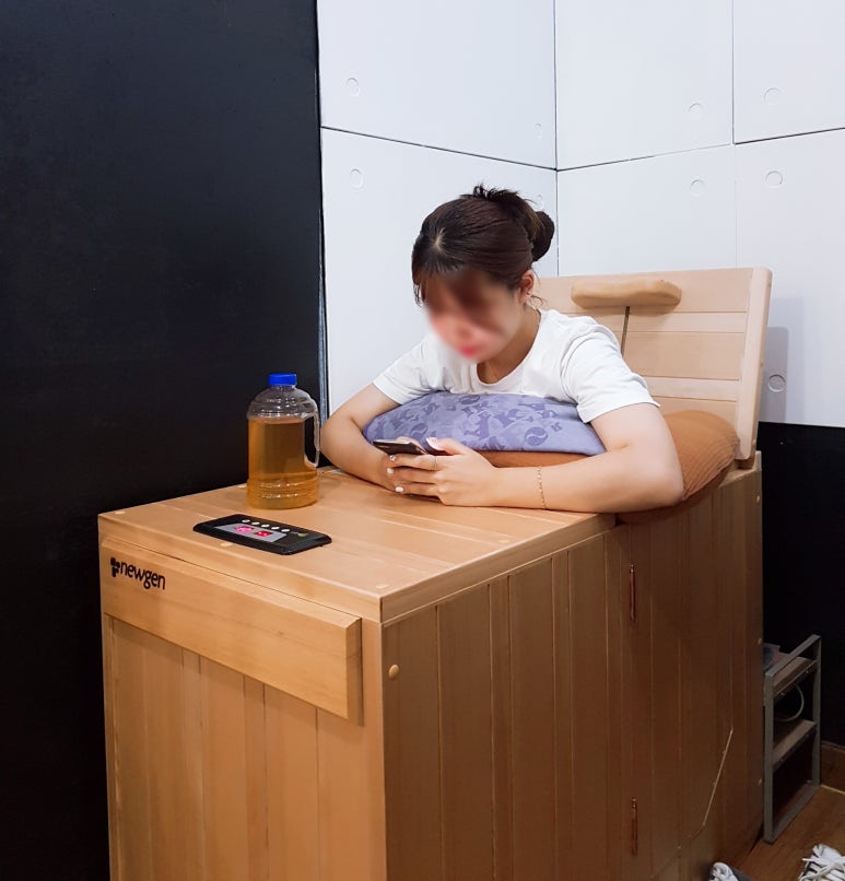 피티클럽 이미지