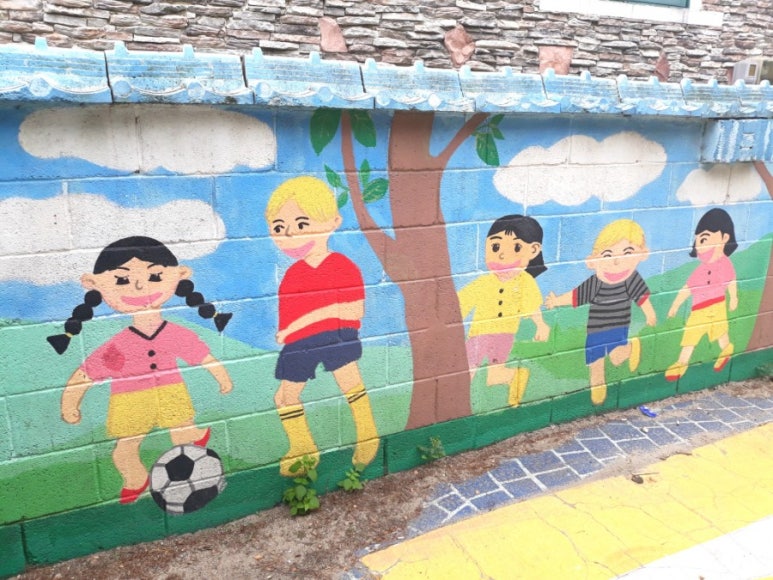 청호할인마트 이미지