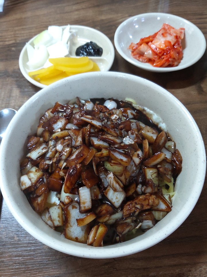 경미루 이미지