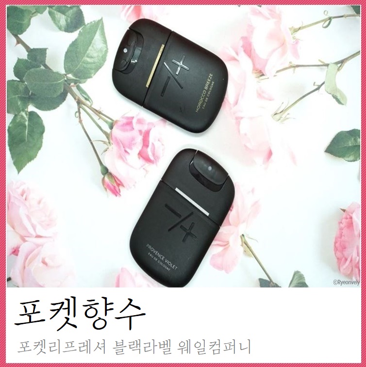 스카이웨일컴퍼니 이미지