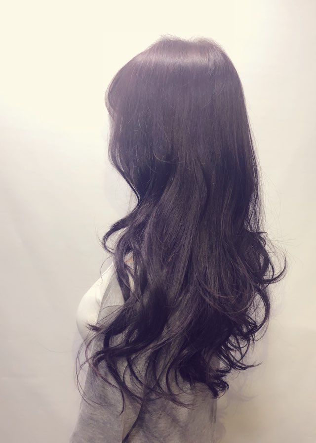 이철헤어커커 이미지