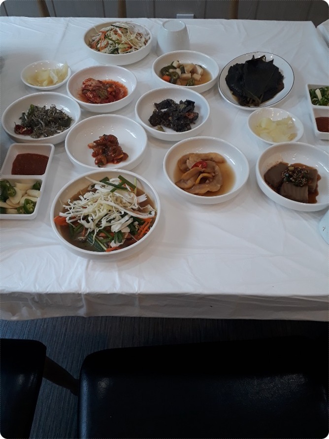 옥산민물매운탕 이미지