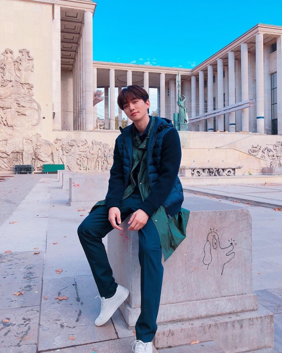 준호갤러리 이미지