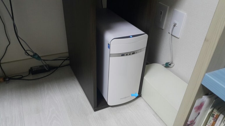 거미컴퓨터 이미지