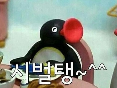 권선생 이미지