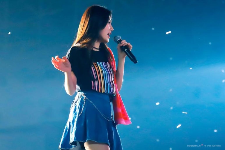 아이씨투어 이미지