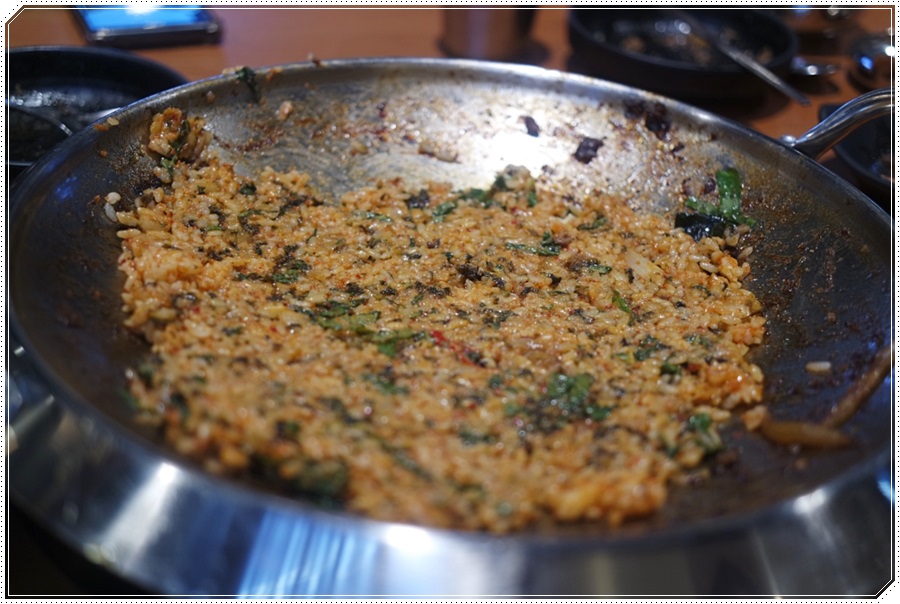 흥부찜닭 이미지