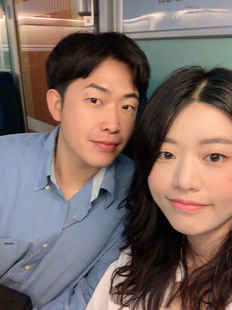 물철철백숙 이미지