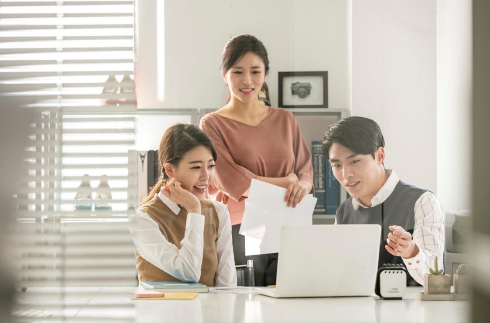 윈윈광고기획 이미지