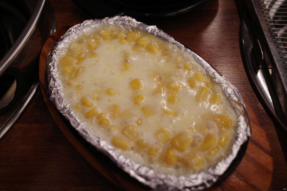 덤덤덤쪽갈비 이미지