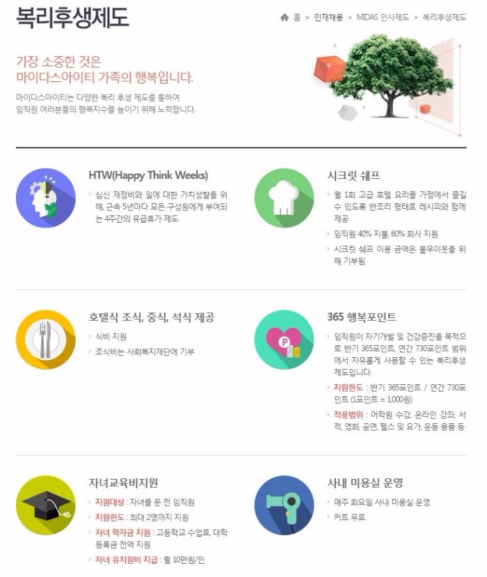 좋은복지 이미지