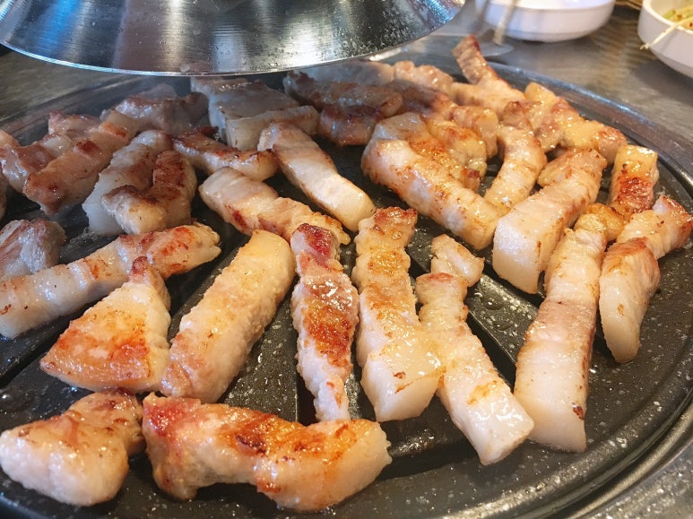 종점마트 이미지