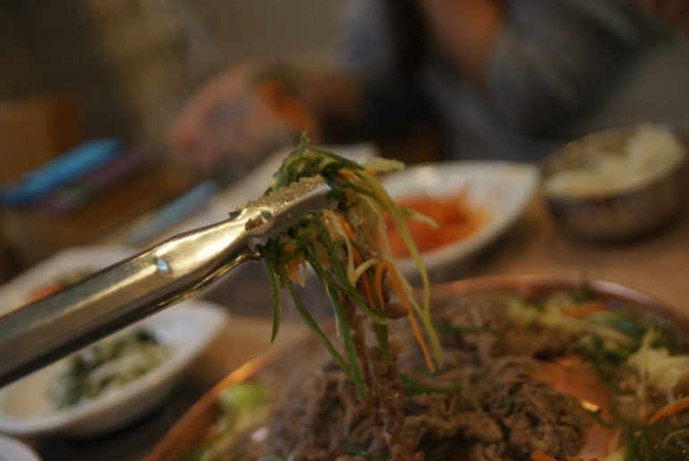 만포야채 이미지