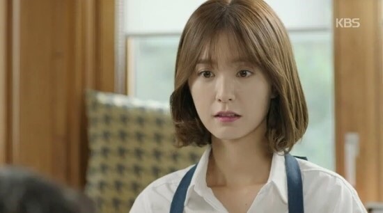 헤어도시 이미지