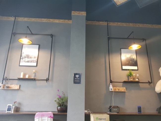 셰프의돈까스 이미지