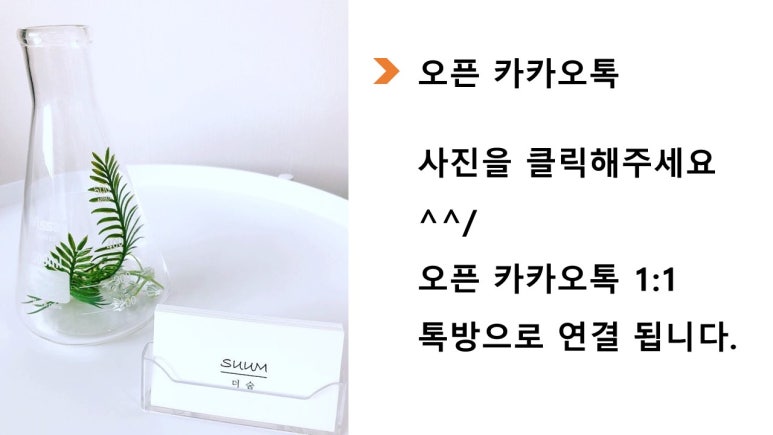 더숨뷰티 이미지