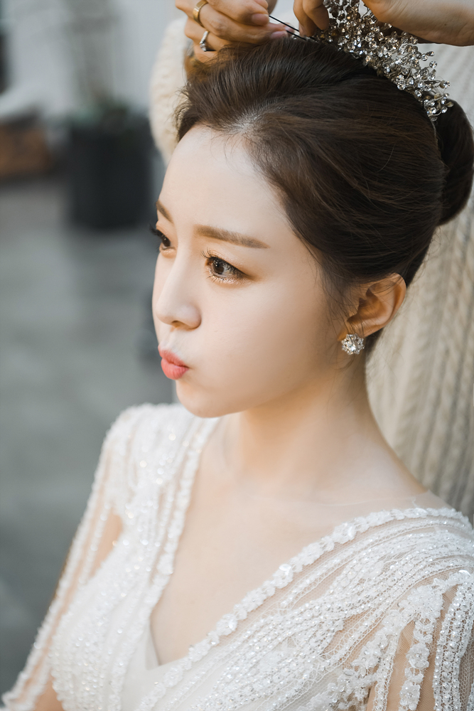 비아잔떼 이미지