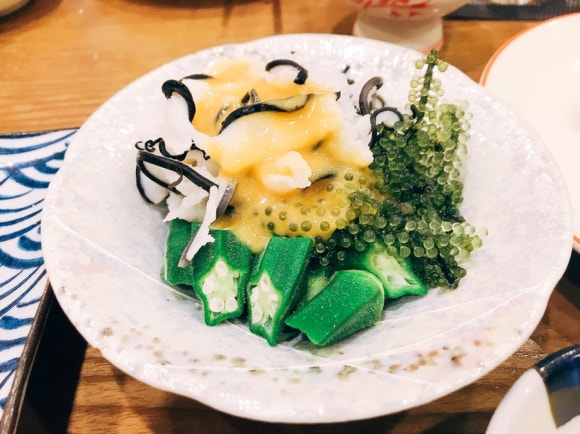 마루진 이미지