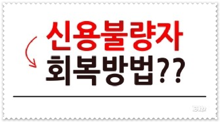 김성환법무사사무소 이미지