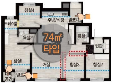 금강세공 이미지
