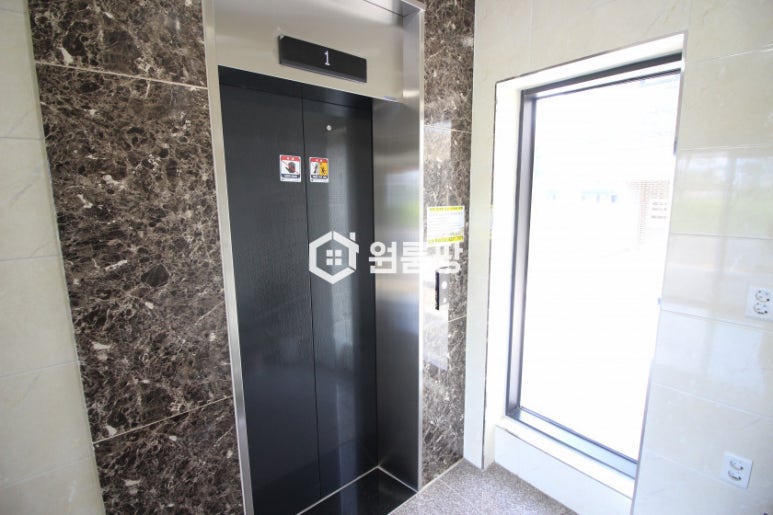 무인플러스마트 이미지